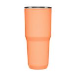 Horizon 30 oz Tumbler, Insulated Stainless Steel