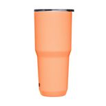 Horizon 30 oz Tumbler, Insulated Stainless Steel