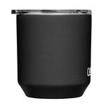 Horizon 10 oz Rocks Tumbler, Insulated Stainless Steel