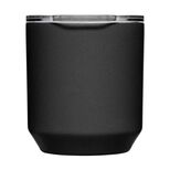 Horizon 10 oz Rocks Tumbler, Insulated Stainless Steel