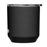 Horizon 10 oz Rocks Tumbler, Insulated Stainless Steel