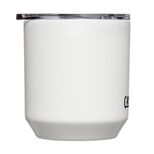Horizon 10 oz Rocks Tumbler, Insulated Stainless Steel
