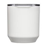 Horizon 10 oz Rocks Tumbler, Insulated Stainless Steel