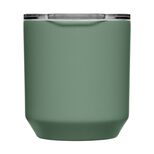 Horizon 10 oz Rocks Tumbler, Insulated Stainless Steel