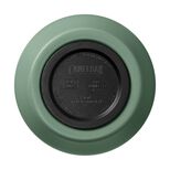 Horizon 10 oz Rocks Tumbler, Insulated Stainless Steel