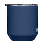 Horizon 10 oz Rocks Tumbler, Insulated Stainless Steel