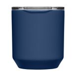 Horizon 10 oz Rocks Tumbler, Insulated Stainless Steel