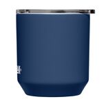Horizon 10 oz Rocks Tumbler, Insulated Stainless Steel