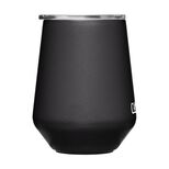 Horizon 12 oz Wine Tumbler, Insulated Stainless Steel