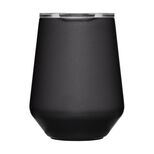 Horizon 12 oz Wine Tumbler, Insulated Stainless Steel