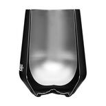 Horizon 12 oz Wine Tumbler, Insulated Stainless Steel