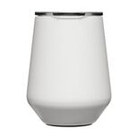 Horizon 12 oz Wine Tumbler, Insulated Stainless Steel