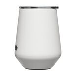 Horizon 12 oz Wine Tumbler, Insulated Stainless Steel