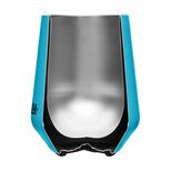 Horizon 12 oz Wine Tumbler, Insulated Stainless Steel