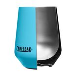 Horizon 12 oz Wine Tumbler, Insulated Stainless Steel