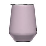 Horizon 12 oz Wine Tumbler, Insulated Stainless Steel