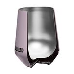 Horizon 12 oz Wine Tumbler, Insulated Stainless Steel