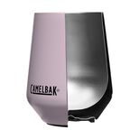 Horizon 12 oz Wine Tumbler, Insulated Stainless Steel