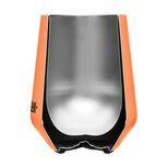 Horizon 12 oz Wine Tumbler, Insulated Stainless Steel