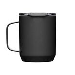 Horizon 12 oz Camp Mug, Insulated Stainless Steel