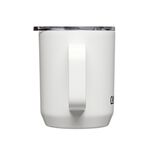 Horizon 12 oz Camp Mug, Insulated Stainless Steel