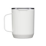 Horizon 12 oz Camp Mug, Insulated Stainless Steel