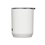 Horizon 12 oz Camp Mug, Insulated Stainless Steel