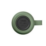 Horizon 12 oz Camp Mug, Insulated Stainless Steel