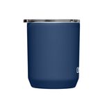 Horizon 12 oz Camp Mug, Insulated Stainless Steel