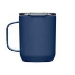 Horizon 12 oz Camp Mug, Insulated Stainless Steel