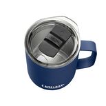 Horizon 12 oz Camp Mug, Insulated Stainless Steel