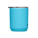 Horizon 12 oz Camp Mug, Insulated Stainless Steel