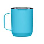 Horizon 12 oz Camp Mug, Insulated Stainless Steel