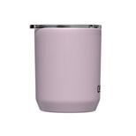 Horizon 12 oz Camp Mug, Insulated Stainless Steel