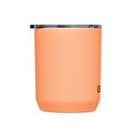 Horizon 12 oz Camp Mug, Insulated Stainless Steel