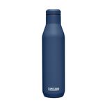 Horizon 25 oz Water Bottle, Insulated Stainless Steel