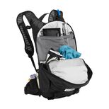 Women&#39;s M.U.L.E. Pro 14 100oz