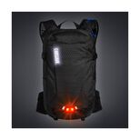 Women&#39;s M.U.L.E. Pro 14 100oz