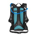 Women&#39;s M.U.L.E. Pro 14 100oz