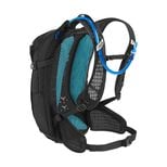 Women&#39;s M.U.L.E. Pro 14 100oz