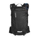 Women&#39;s M.U.L.E. Pro 14 100oz