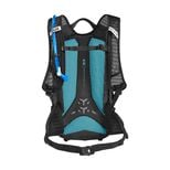 Women&#39;s M.U.L.E. Pro 14 100oz