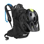Women&#39;s M.U.L.E. Pro 14 100oz