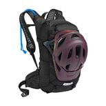 Women&#39;s M.U.L.E. Pro 14 100oz
