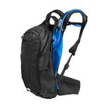 Women&#39;s M.U.L.E. Pro 14 100oz
