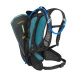 Women&#39;s M.U.L.E. Pro 14 100oz