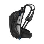 Women&#39;s M.U.L.E. Pro 14 100oz