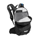Women&#39;s M.U.L.E. Pro 14 100oz