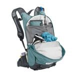 Women&#39;s M.U.L.E. Pro 14 100oz