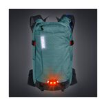 Women&#39;s M.U.L.E. Pro 14 100oz